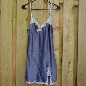 Victoria's Secret Slip - Size M